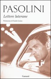 Lettere luterane