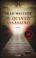 Il quinto assassino