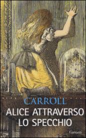 Alice attraverso lo specchio