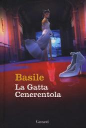 La gatta Cenerentola e altre fiabe