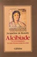 Alcibiade