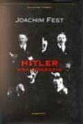 Hitler. Una biografia