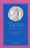 Tacito