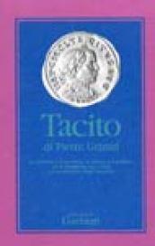 Tacito