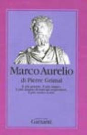 Marco Aurelio