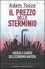 Il prezzo dello sterminio