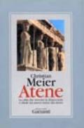 Atene