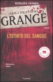 L'istinto del sangue