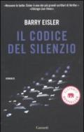 Il codice del silenzio