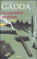 LA COGNIZIONE DEL DOLORE