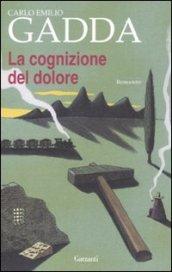 LA COGNIZIONE DEL DOLORE