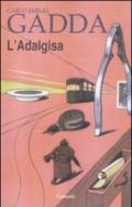 L'ADALGISA