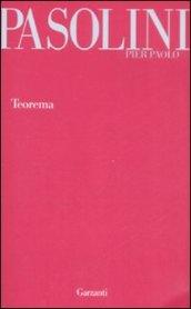 Teorema