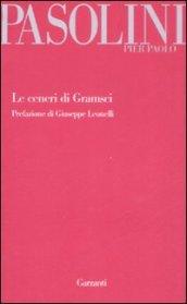 Le ceneri di Gramsci