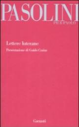 Lettere luterane