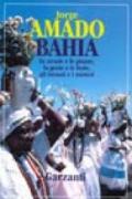 Bahia