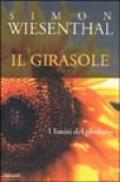 Il girasole. I limiti del perdono