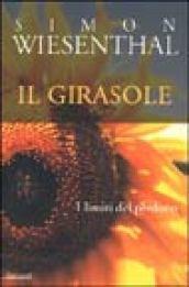 Il girasole. I limiti del perdono