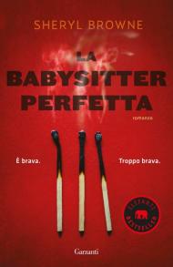 La babysitter perfetta