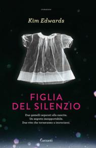 Figlia del silenzio