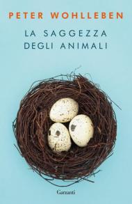 La saggezza degli animali