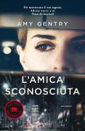 L' amica sconosciuta