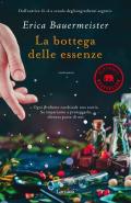 La bottega delle essenze