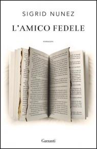 L' amico fedele