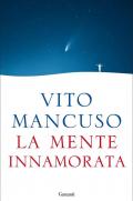 Mente innamorata (La)