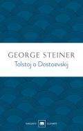 Tolstoj o Dostoevskij