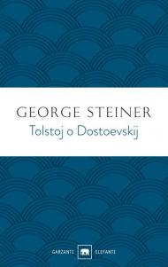 Tolstoj o Dostoevskij