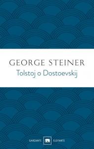 Tolstoj o Dostoevskij