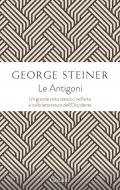 Le antigoni