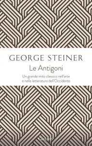 Le antigoni