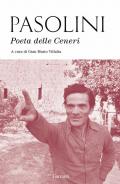 Poeta delle ceneri