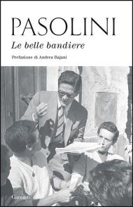 Belle bandiere (Le)