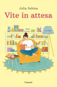 Vite in attesa