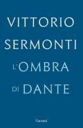 L' ombra di Dante