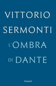 L' ombra di Dante