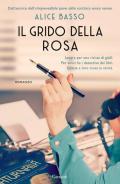 Il grido della rosa