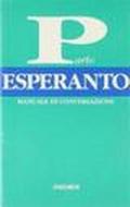 Parlo esperanto. Manuale di conversazione
