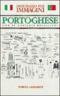 Portoghese. Con le varianti brasiliane