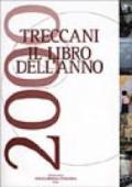 Treccani. Il libro dell'anno 2000