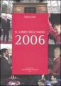 Treccani. Il libro dell'anno 2006