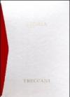 Treccani. Storia (2 vol.)