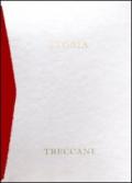 Treccani. Storia (2 vol.)