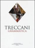 Grammatica Treccani