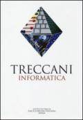 Treccani. Informatica