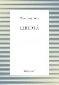 Libertà