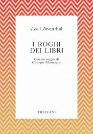 I roghi dei libri